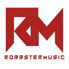 RobbsterMusic