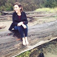 Princess Kathryn Jones