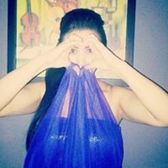 Donia A Elbhary