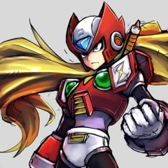 Wolfenjoe98/sonicfan128