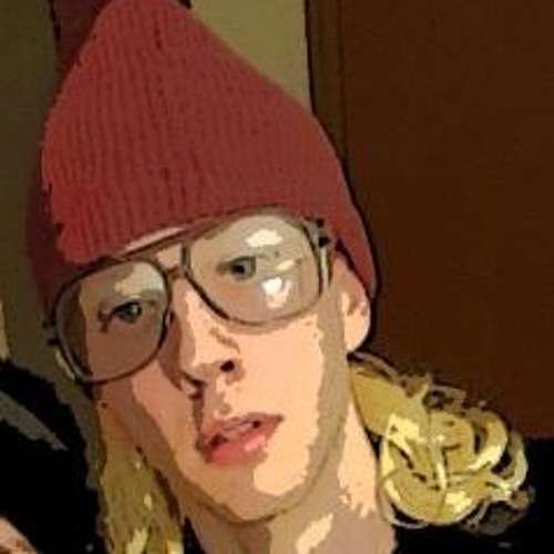 Young N1ck’s avatar