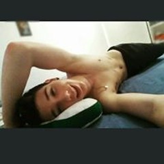 pietro