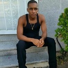 Celestin Shelton Nardine