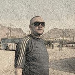 Mohamed Omar Felaya