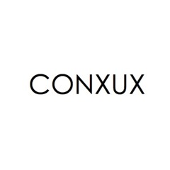Conxux