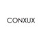 Conxux