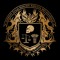 Heaven's Devils Cartel