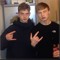 Robertmurray98