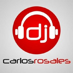 DJ Carlos Rosales