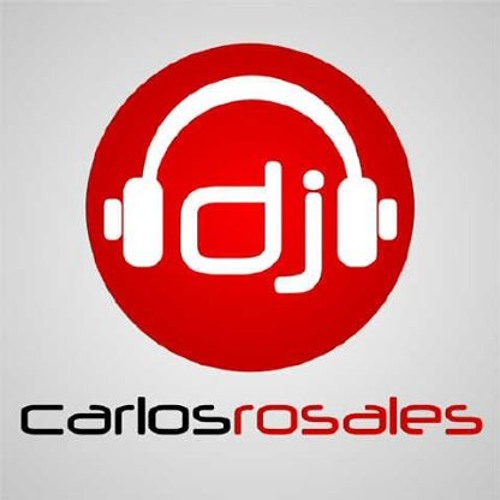 DJ Carlos Rosales’s avatar