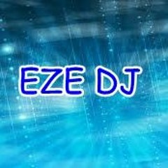 EZE DJ