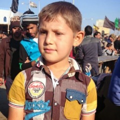Haitham Hadi