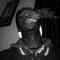 Scooby Young