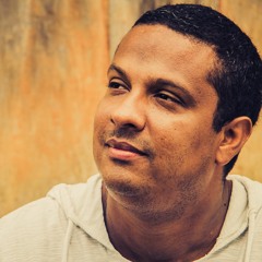 Luís Felipe Barbedo