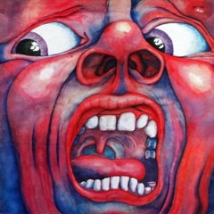 Astonimark