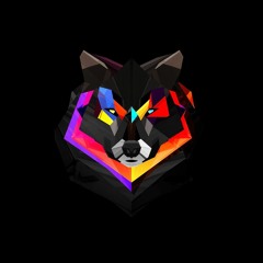K_Noize