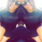 Its Mikal