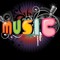 MUSIC CHANNEL