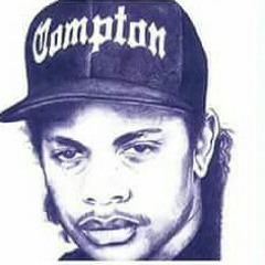eazy e