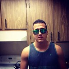 Tamás Cuni Horváth