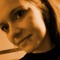 Lilli Nnamrellik