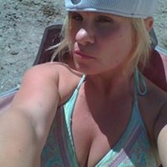 Sheila Paxton-Malicoat