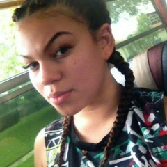 tulybaby