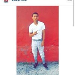 Yancarloreckshxt Erazo