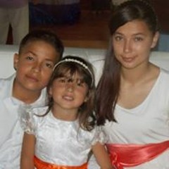 Diego Alejandro Vanegas