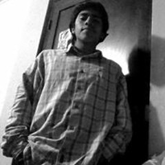 Augusto Flores