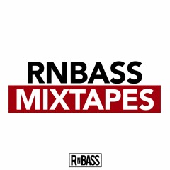 RnBass Mixtapes