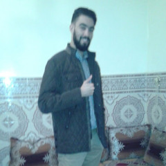 Moustapha Rabhi