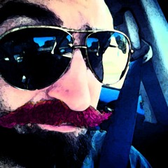 Wolf Of Majora