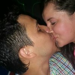 Vdjveter Cristian Muñoz