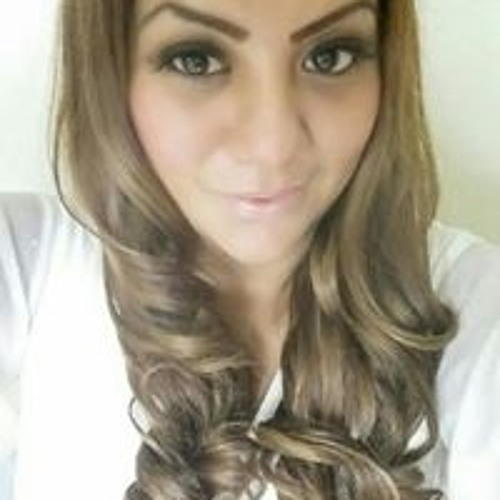 Elizabeth Juarez Rmz’s avatar