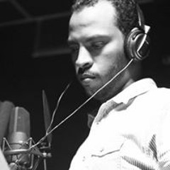 Ayman Shico