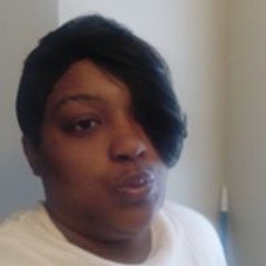 Msindependent Dominique