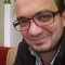 Mohammed Alazrag
