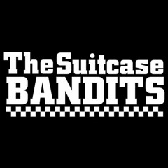 The Suitcase Bandits