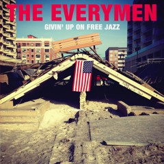 The Everymen