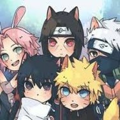 anime4me