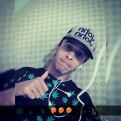 ★ Deejay Magrinho ★