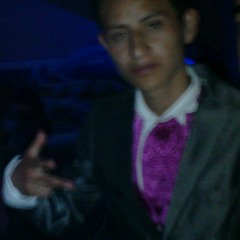 daeck gonzalez official