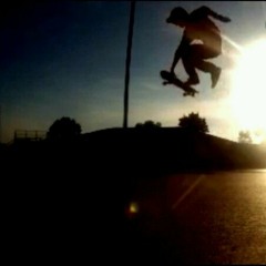 Korbin Welcher Scheck