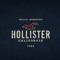 Hollister Co.