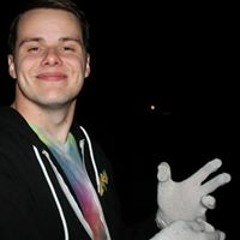 Zach Fisk