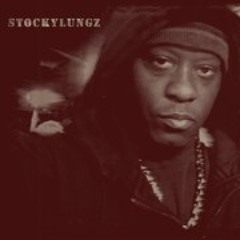 STOCKYLUNGZ