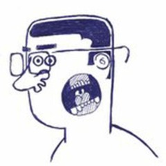 Luciano Ferreira e Grupo de Risco