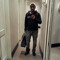 Barminder Dhaliwal