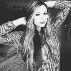 Amanda Marie Lehmann